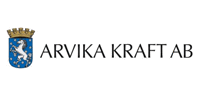 Arvika Kraft AB