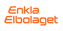 Enkla Elbolaget i Sverige AB