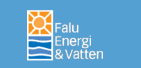 Falu Energi & Vatten AB