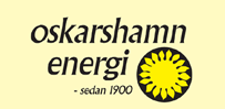 Oskarshamn Energi AB