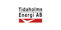 Tidaholms Energi AB